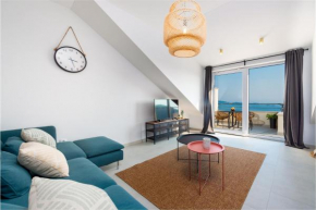 Divine Apartment
